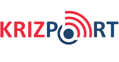 Logo Krizport