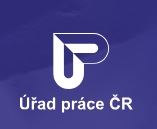 Úřad práce ČR Pohořelice - Oznámení