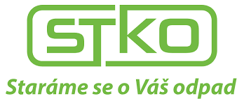 Obec Pasohlávky - Sběrný dvůr