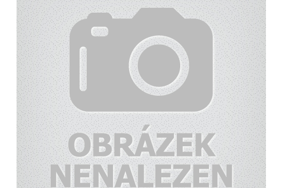 DEJTE HLAS Kostelu sv. Linharta na Kostelním v ostrově