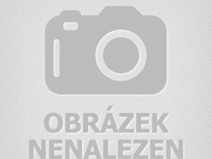 Chylík Services - Kompletní zahradnické práce