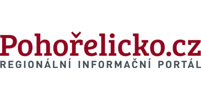 Logo Pohořelicko